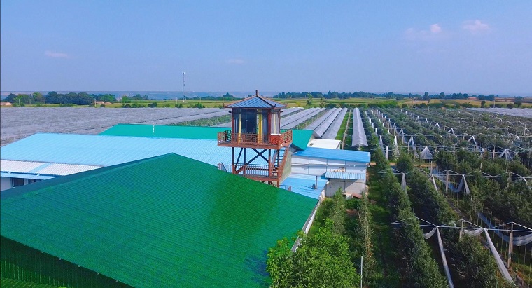 1684147650302303.jpg 360截图20220930220719485.jpg