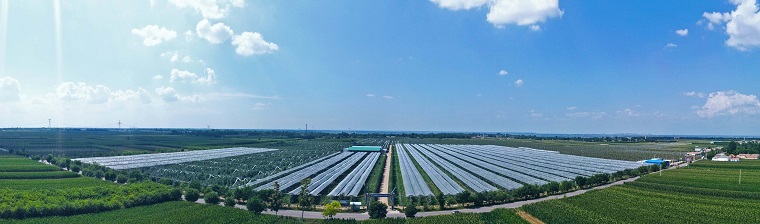 1684147658927609.jpg 钰圣180全景图31.jpg